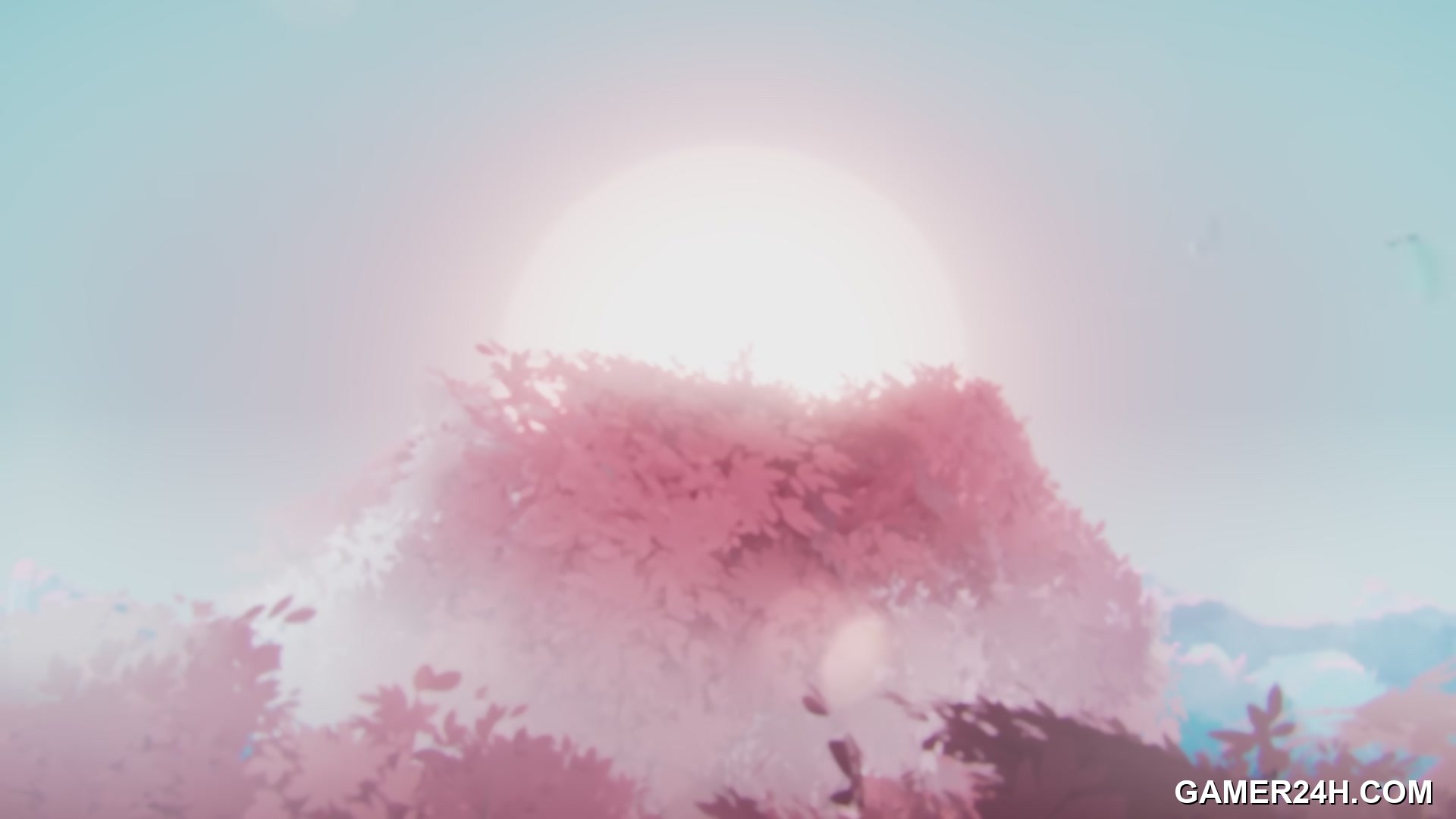 2XKO screenshot