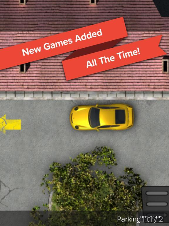 Coolmath Games Screenshot 4