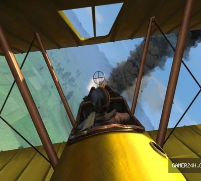 Wings Remastered
