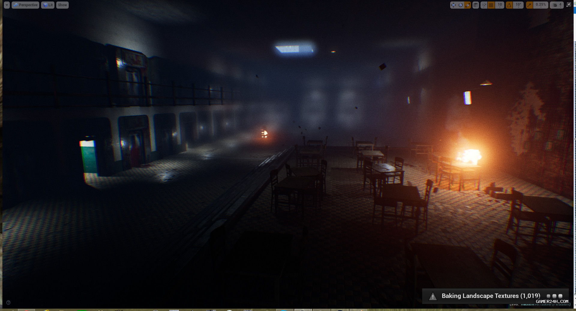 Time Ramesside (A New Reckoning) Screenshot 3
