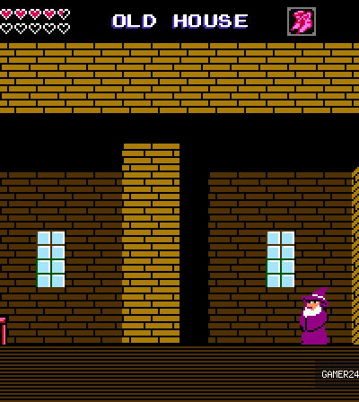 Introduction to Video Games