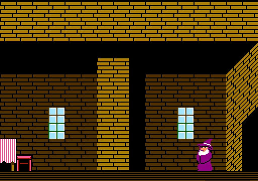 Introduction to Video Games