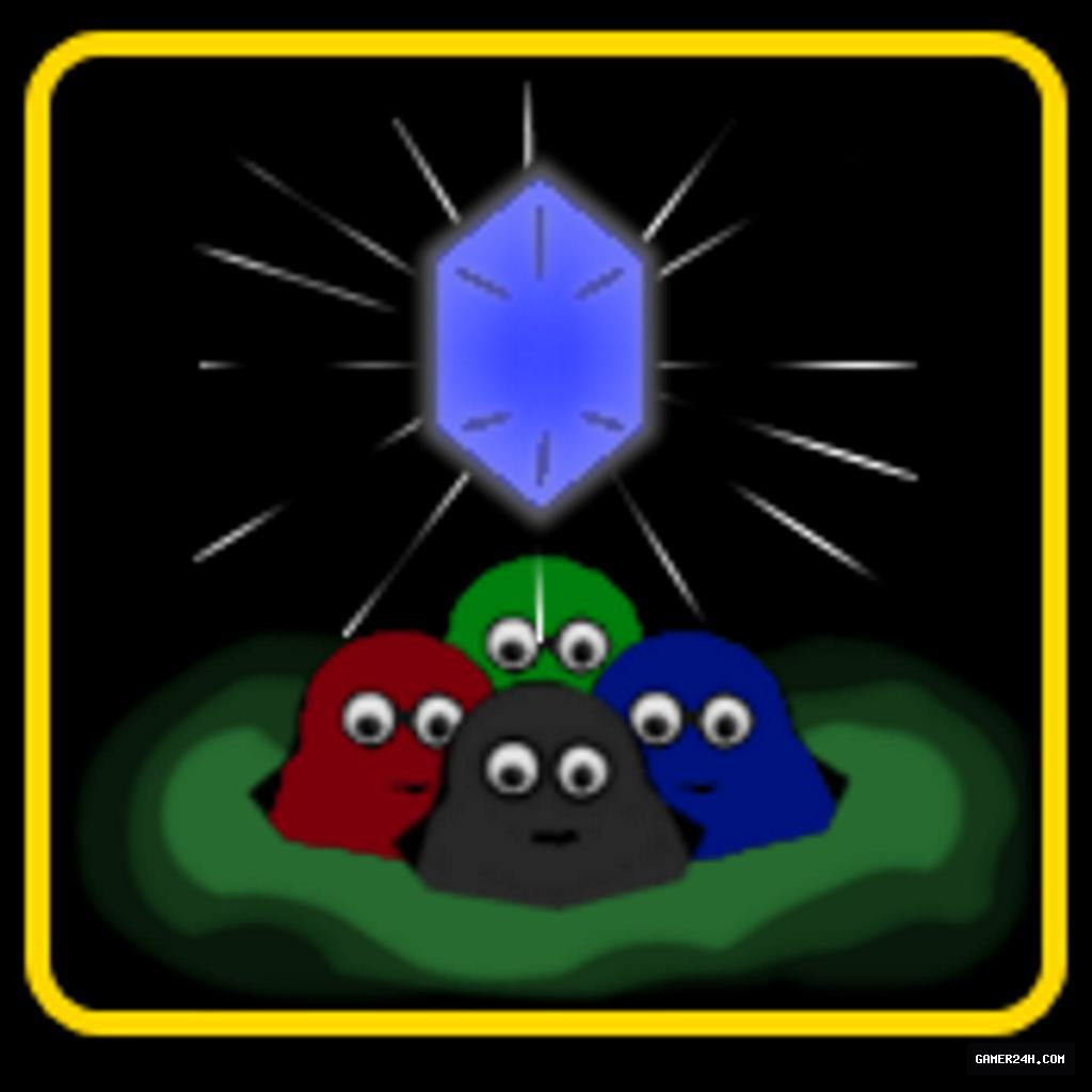 Gameplay Screenshot