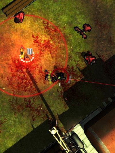 Xenocide (itch)