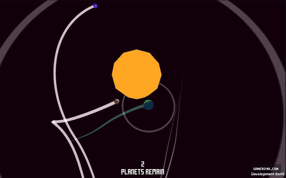 ONE _RUDE_ PLANET Official Cover