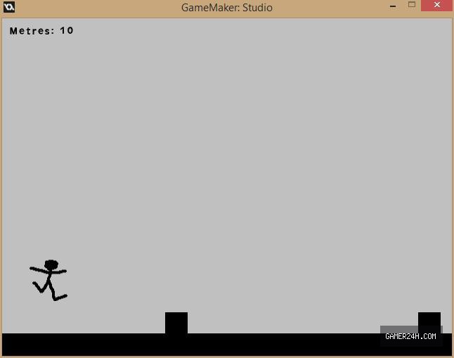 Big Bucket O’ Games Screenshot 3