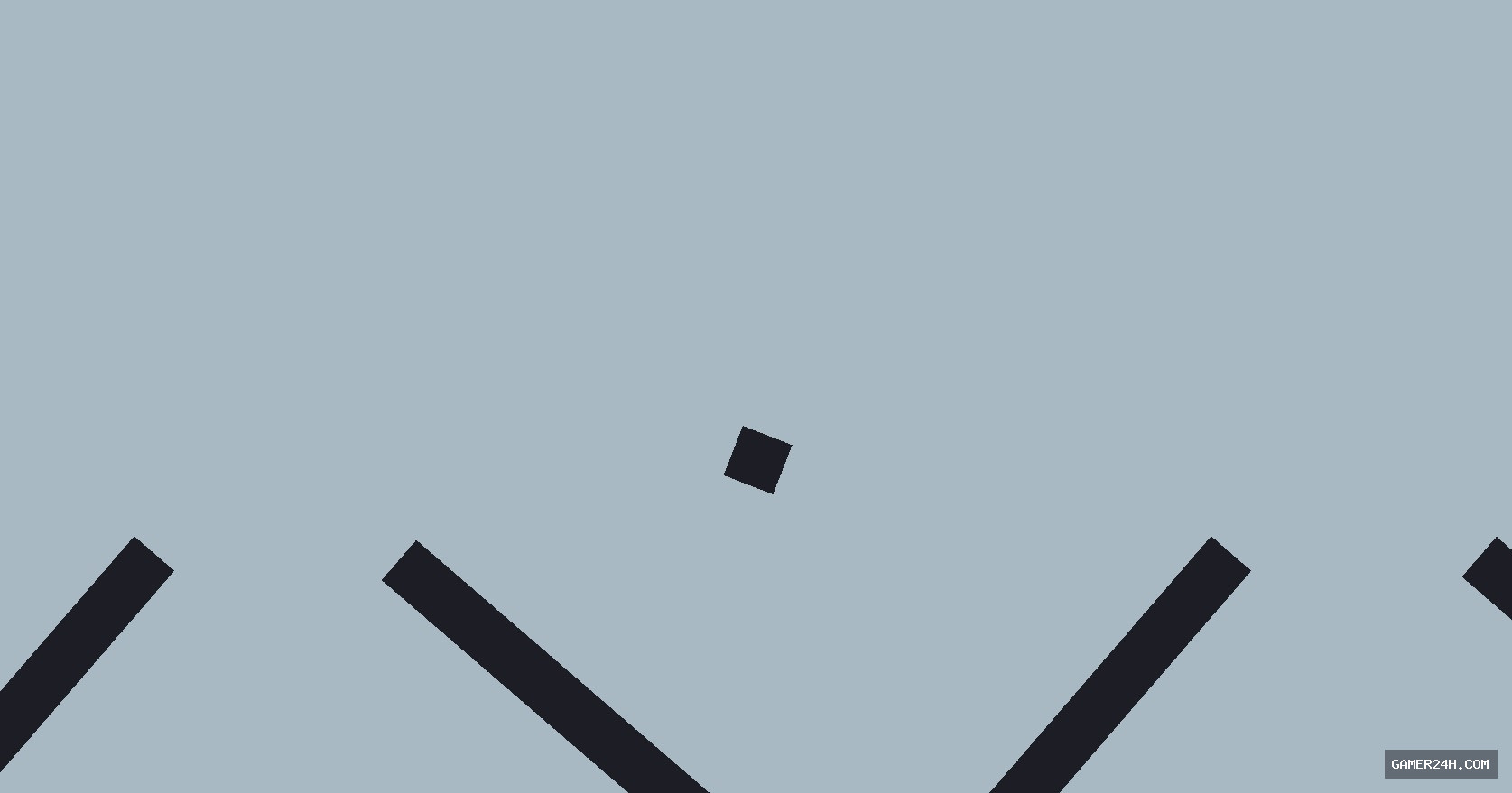 Super Square Screenshot 3