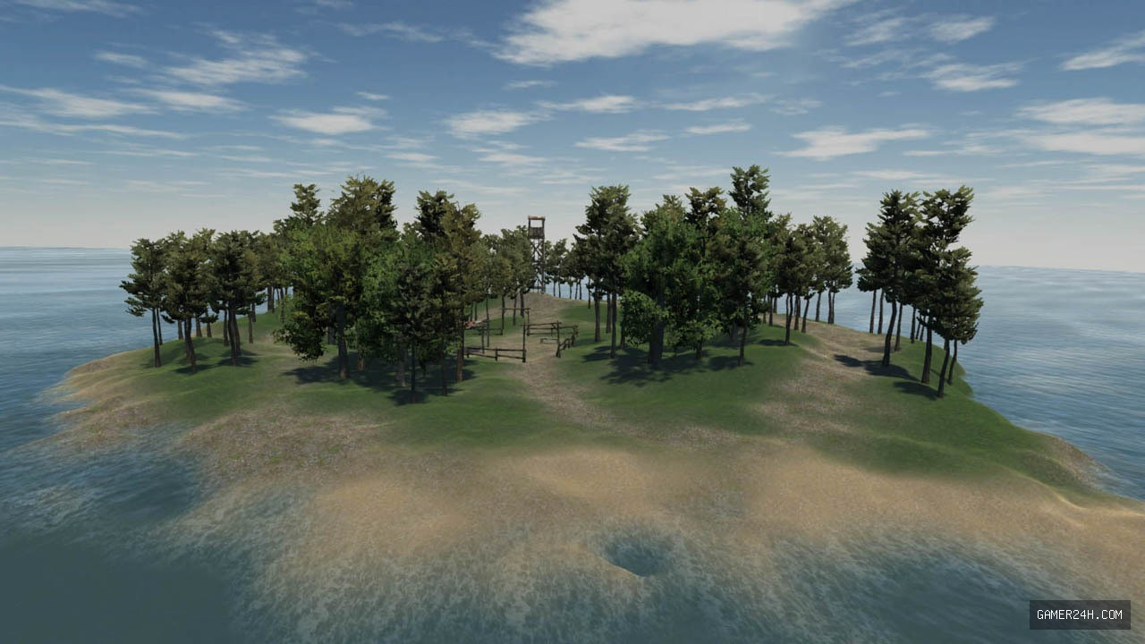 FPV Freerider (itch) Screenshot 6