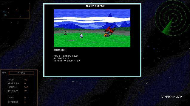 Mysterious Unnamed Space Game - Release & Industry Impact