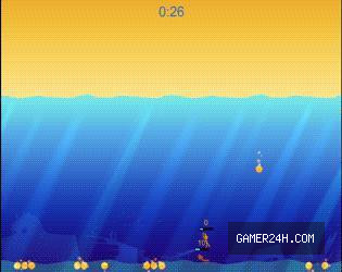 Gameplay Screenshot
