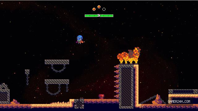 SUPER III Screenshot 6