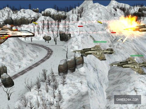 Air Craft: Plane Fighters - Game Overview & History