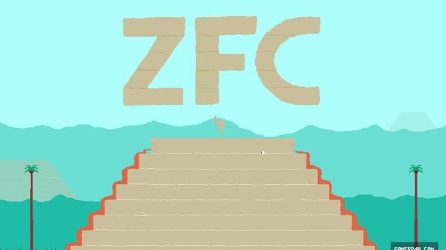 Z.F.C [Unity WebPlayer]