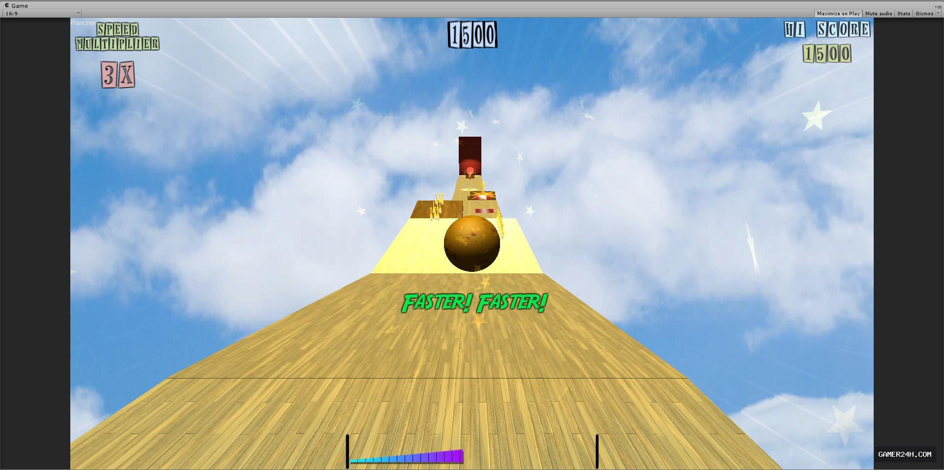 Bowldozzer: Extreme Bowling Official Cover