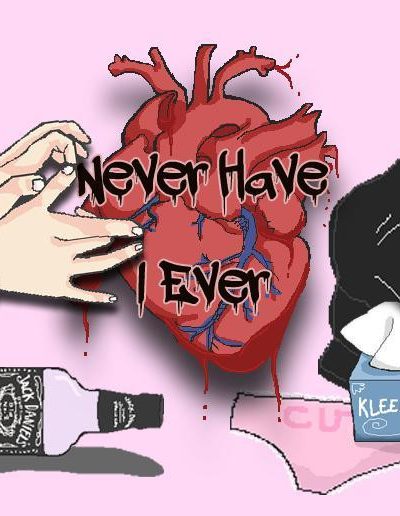 Never Have I Ever (itch)
