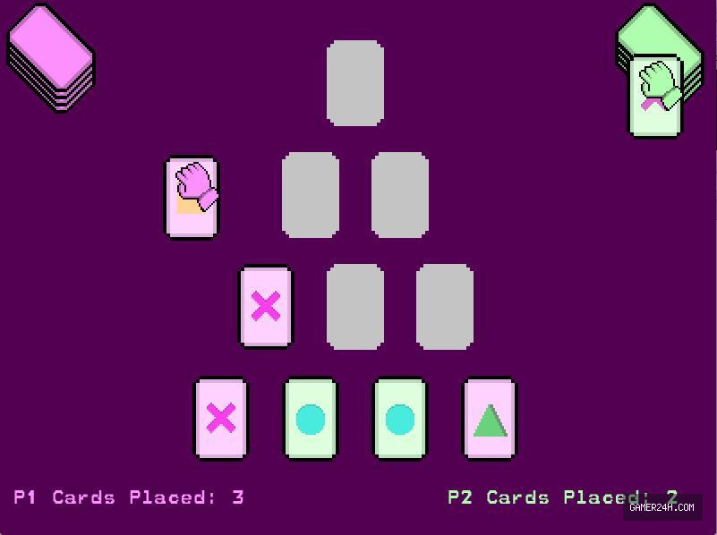 Gameplay Screenshot
