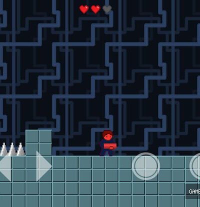 Shooting Heroes Rescue! Bite the Bullet. Modern Revenge’s Bloodshed Combat