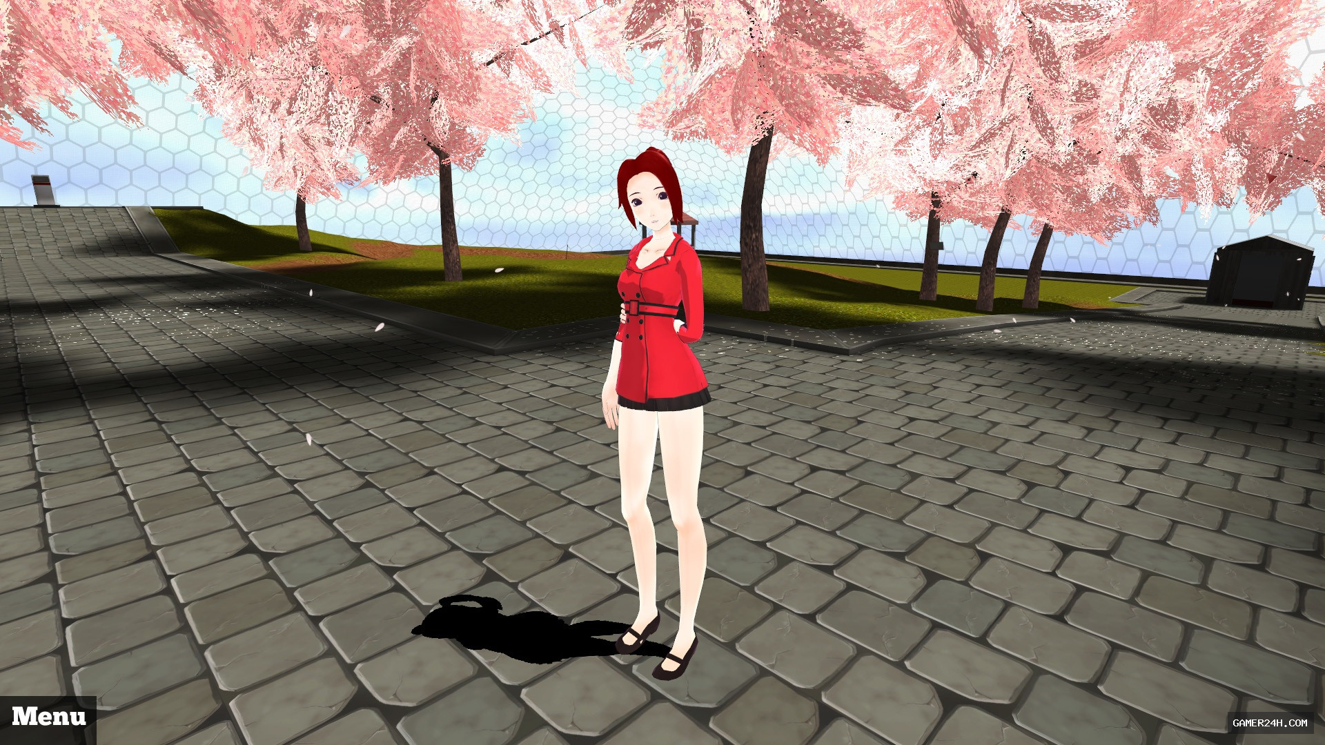 Meteo: Facade - Game Overview & History