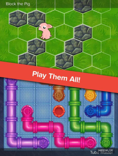 Coolmath Games