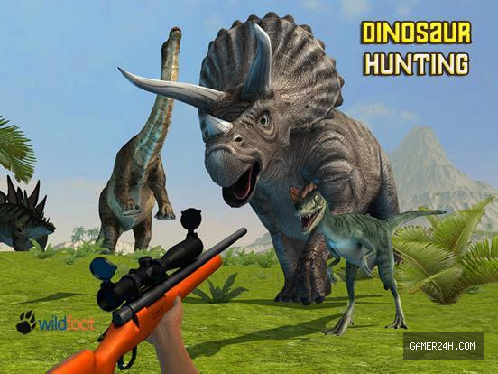 Gameplay Screenshot