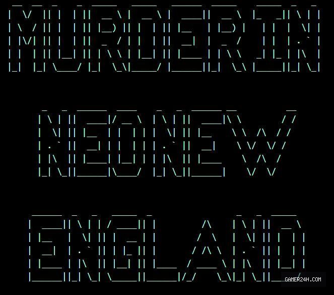 Murder in Neo New England - Introduction: The Next Chapter for Murder in Neo New England