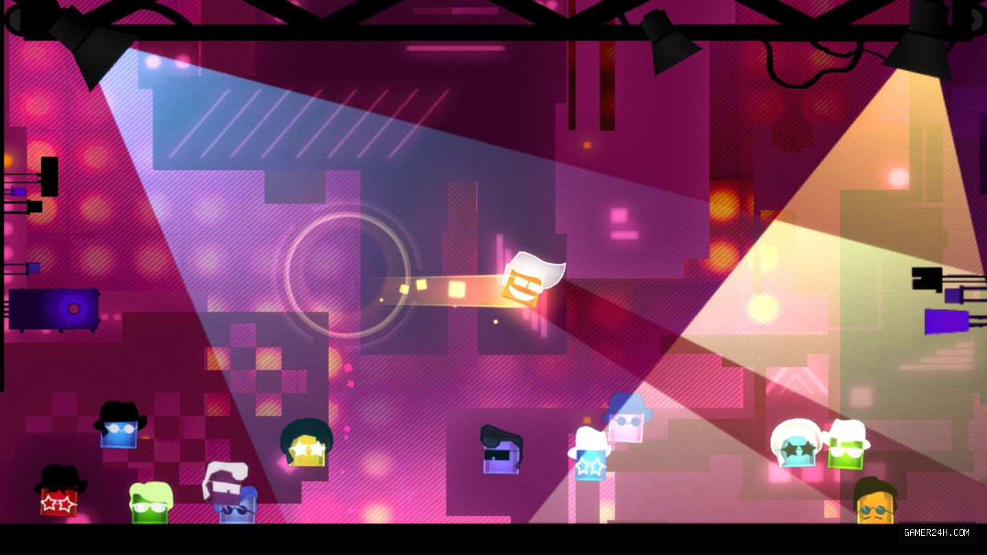 Inside My Radio Screenshot 3