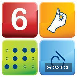 Liga colunas - Game Overview & History