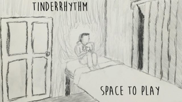 TinderRhythm