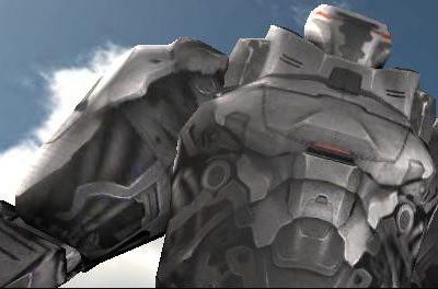 Vel Force