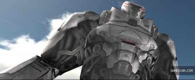 Vel Force