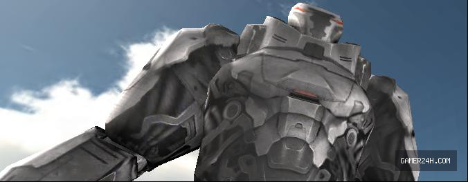 Vel Force Official Cover