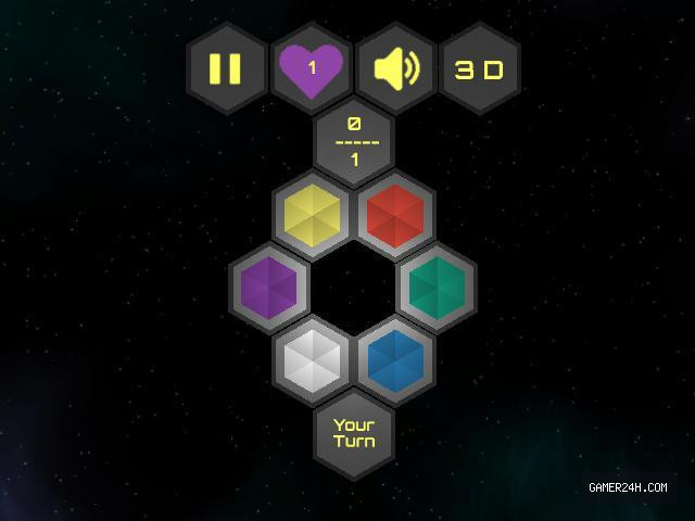 ZnopChains - In-Game Capture