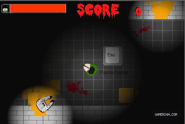 Maze Demon 2 - Release & Industry Impact