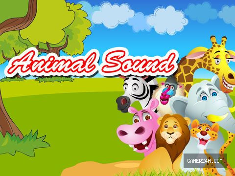 Animals Zoo & Farm for Baby- Animal Sound for Preschool Toddlers - Game Overview & History