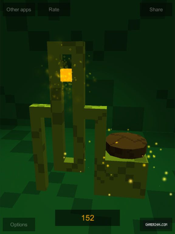 time wasting machine Screenshot 2