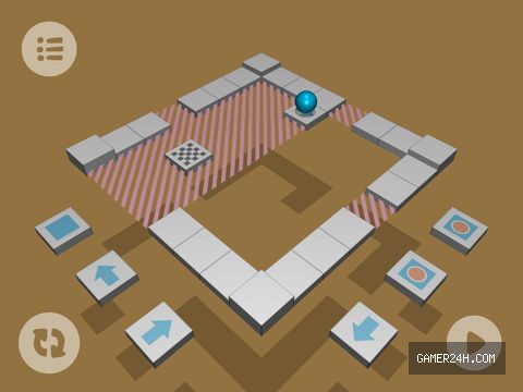 leadball Screenshot 6