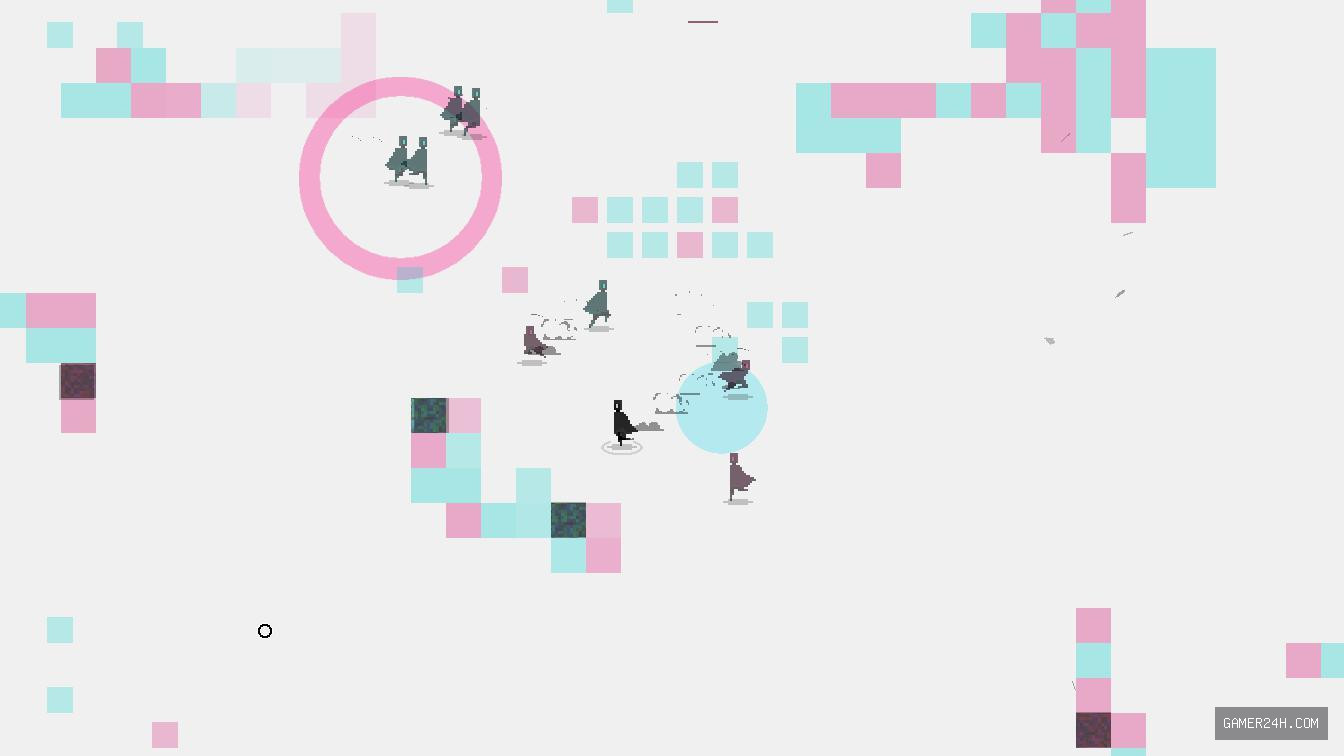 VoYD Screenshot 3