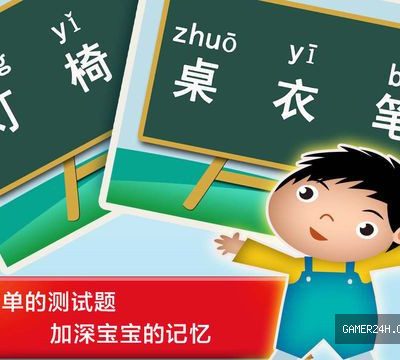 Study Chinese in China About Daily Necessities