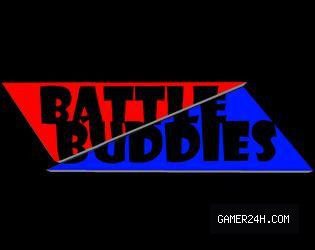 Battle Buddies - Game Overview & History