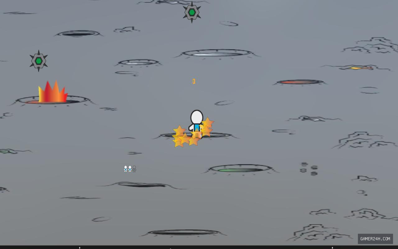 Star Power Screenshot 5
