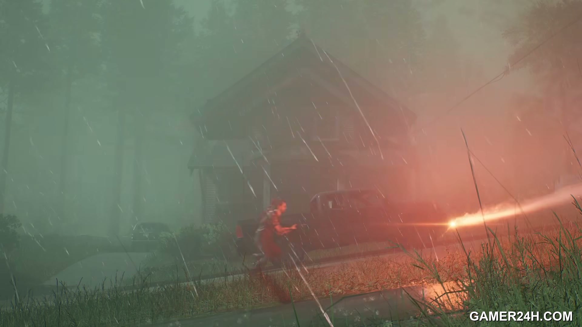 4:Loop Screenshot 14