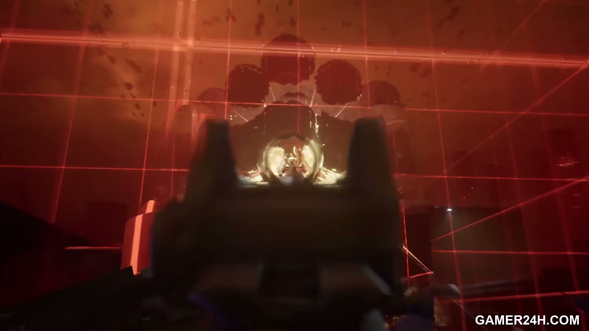 4:Loop Screenshot 27
