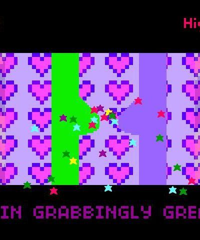 Groin Gravitators