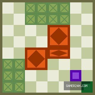 Fill Free Space