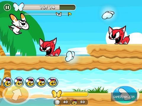 Como Screenshot 5