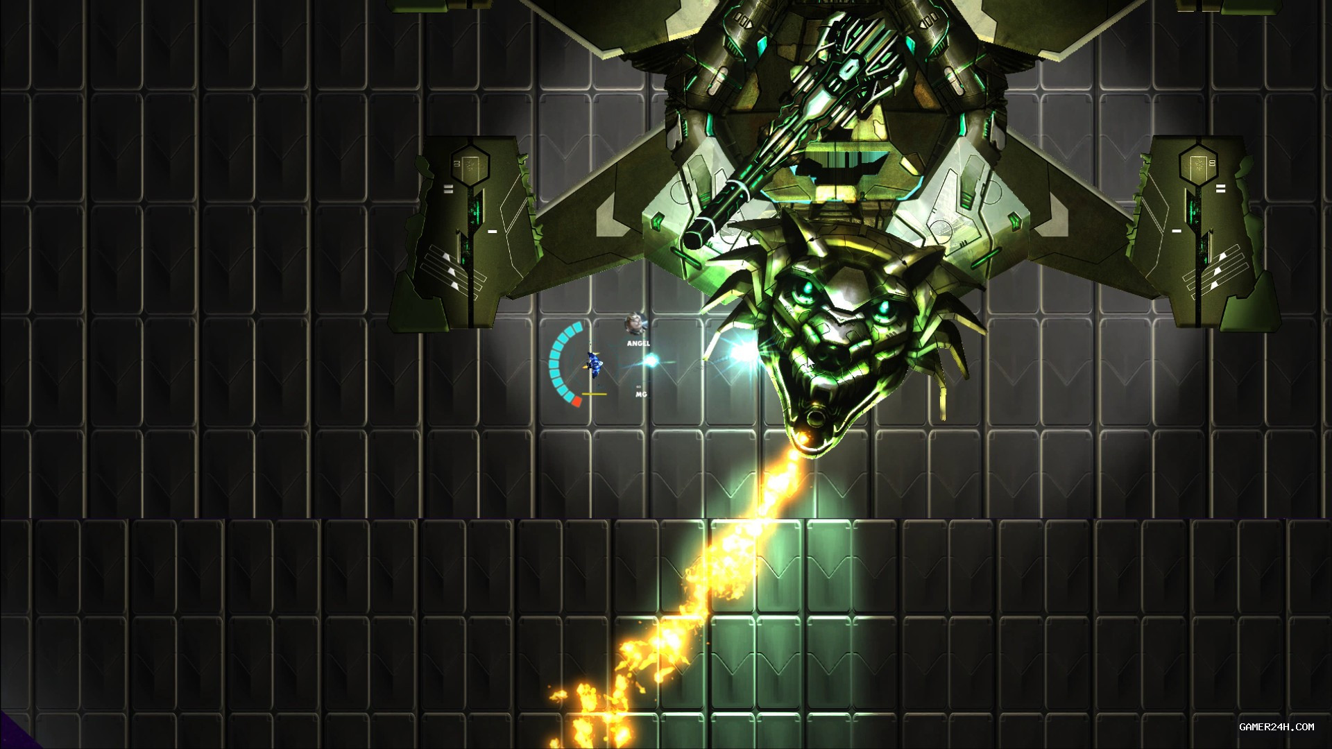 SpaceCats In Space! - Release & Industry Impact