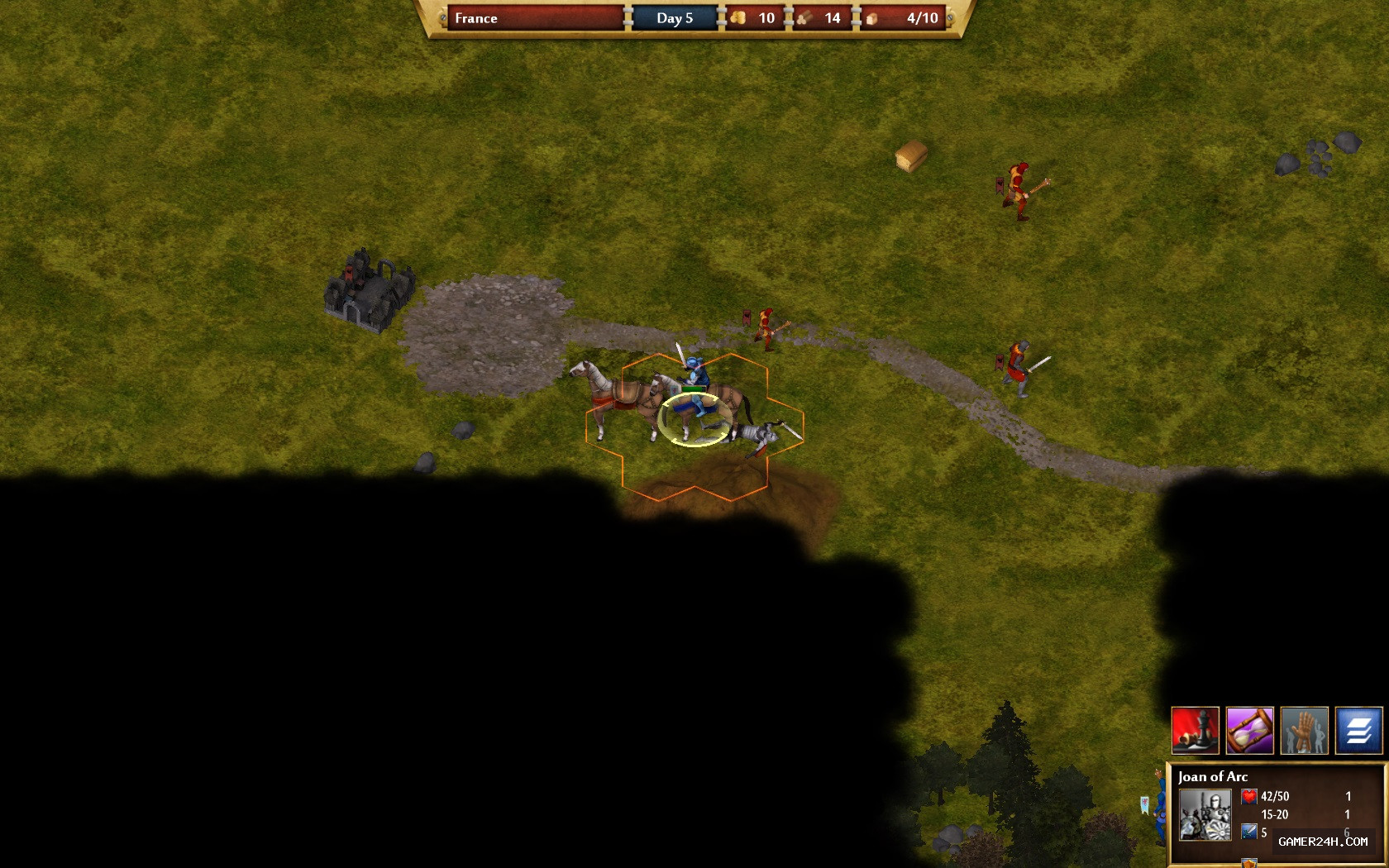 Screenshot 6