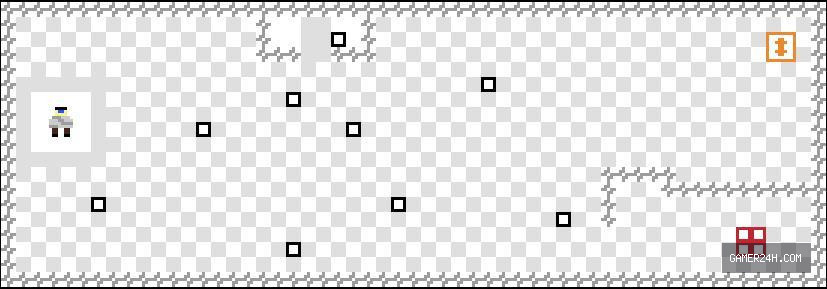 Experiment 156 - Game Overview & History