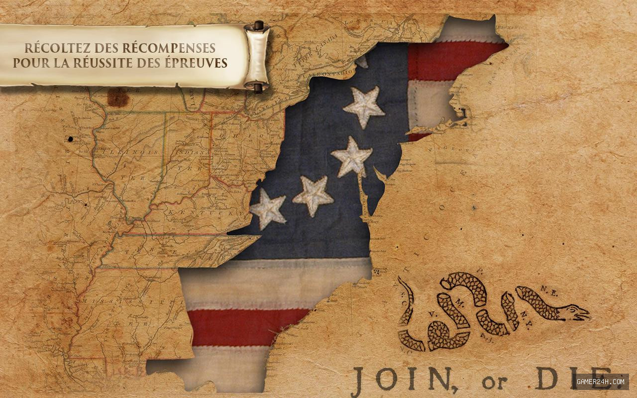 L’Hermione, Age of Enlightenment - Game Overview & History