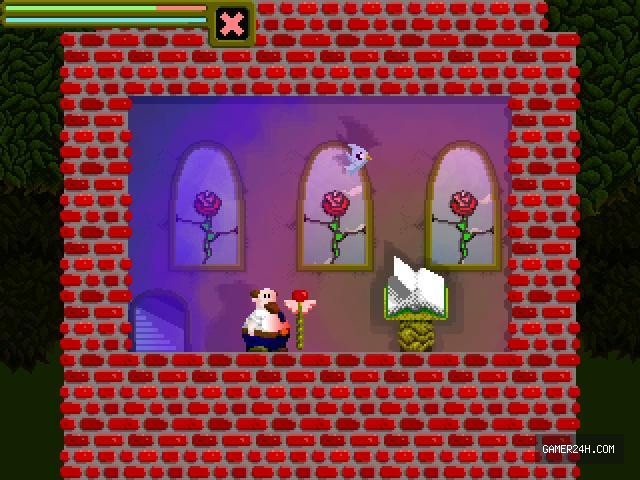 Twinland (itch) - Release & Industry Impact